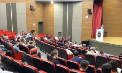 Kayseri Melikgazi dijital arşiv sistemine geçti
