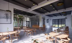 Kayseri Melikgazi'den gençler için yeni proje