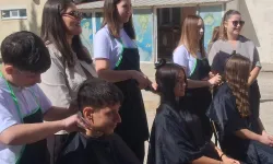 Keşan'da Ahilik Haftası kutlandı