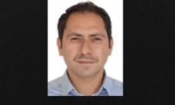 Kırıkkale'de görev başında acı olay... Polis memuru şehit oldu!