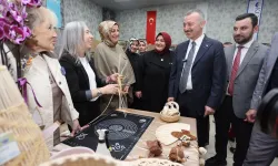 KO-MEK'te yeni sezon başlıyor