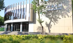 KPSS Genel Tekrar Programı ortaöğretim ve önlisans adaylarıyla AKM'de buluşuyor