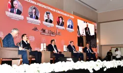 Malatya'nın turizm potansiyeli 'Bölgesel Çalıştay'da konuşuldu