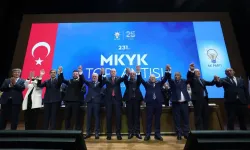 Memduh Büyükkılıç'tan Ankara'da Kayseri için yoğun temas