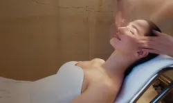Natura Bissé, 'The World's 50 Best Hotels 2026'nın 'Resmi Spa Markası' unvanını yeniledi