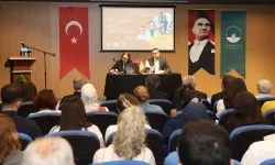 Osmangazi'de Bursa'nın Kurtuluşuna Tarihsel Bakış