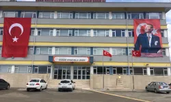 Osmaniye'de okul bahçesinde öğretmen silahlı saldırıda hayatını kaybetti! Eğitime 2 gün ara verildi