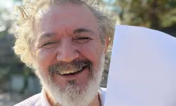 Oyuncu Müfit Can Saçıntı ifade verdi: Hukuki savunma yapmayacağım