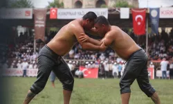 Saadet Partisi'nden Kırkpınar için 'Cumhurbaşkanlığı himayesi' çağrısı