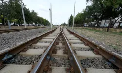Sakarya'da büyük dönüşümün ilk adımları... Gara ulaşım tünelden olacak