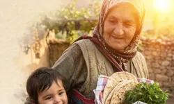 Sanat Melikgazi'de özel bir sergi