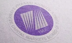 SPK'dan pay geri alımlarında üst sınırın uygulanmamasına ilişkin yeni karar
