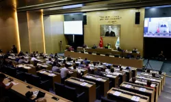 Tekirdağ'a müjde! Asfalt üretim kapasitesi 2 katına çıkıyor