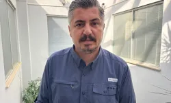 Trakya Basın Kulübü Derneği ilk genel kurulunu yaptı