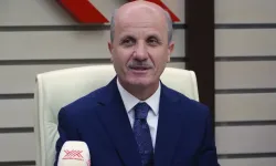 Türkiye, THE 2027 sıralamasında 124 üniversiteyle temsil edildi