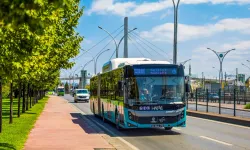 UlaşımPark'a dünya çapında ödül