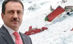 Yazıcıoğlu soruşturmasında 38 şüpheli gözaltına alındı, tamamı tutuklandı
