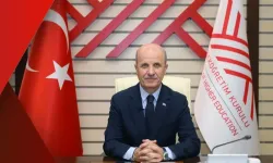 YÖK Başkanı Özvar, 10 üniversitenin rektörüyle Pakistan'a gidiyor