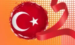YÖK'ten İran'daki Türk öğrencilere geçiş ve özel öğrencilik ayarı