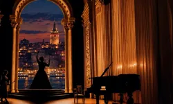 27. Siemens Türkiye Opera Yarışması için başvurular başladı