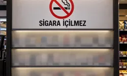 45 kuruluş, Tütün Kanunu taslağının detayını istedi