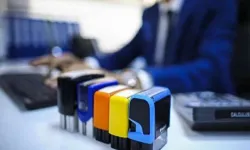 617 firmaya Dahilde İşleme İzni verildi