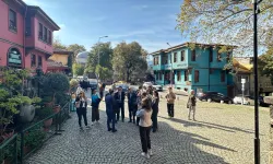 Bursa'nın turizmine akademik yol haritası