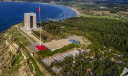 Büyükşehir'den Cumhuriyet Bayramı'na özel ücretsiz Çanakkale gezileri