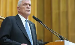 Dervişoğlu'ndan fon soruşturmalarına tepki: Bu işin faturası 86 milyona yüklenemez