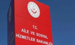 Edirne'de 14 çocuk kuruluşa dönmedi! Bakanlıktan açıklama geldi