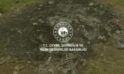 Elazığ'daki özel sağlık kuruluşuna bu kez Çevre'den 502 milyon TL ceza