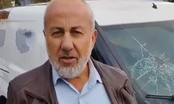 ESDER'den sanayi sitelerindeki terk edilmiş araçlar için çağrı