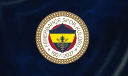 Fenerbahçe'de geçici teknik sorumlu Dirk Kuyt oldu