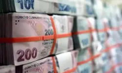 GSMH 2025'te 62,3 trilyon TL'ye yükseldi