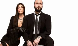 Günay'da Berkay ve Ivi Adamou rüzgarı