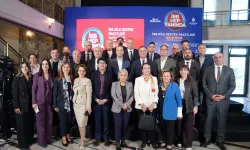 İBB 2027'yi 'sosyal destek yılı' ilan etti
