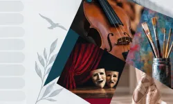 İstanbul Maltepe'de kültür ve sanat kurslarına kayıtlar başladı