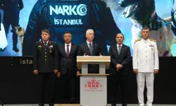 İstanbul'un 9 aylık asayiş bilançosu açıklandı