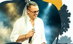 İzmir'de Alternatif Park Konserleri, Kasım'da da sürecek