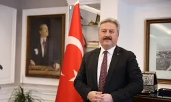 Kayseri Melikgazi'de tesislere erişim kolaylaştı