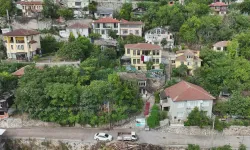 Kocaeli Büyükşehir, tarihi mirası eğitime kazandırıyor