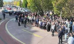 Kocaeli'e afet senaryolarına karşı dev tatbikat