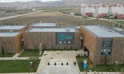 Konya'dan Avrupa'ya uzanan başarı...SOBE Avrupa finalinde