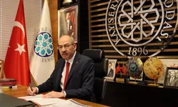 KTO'dan Cumhuriyet Bayramı mesajı