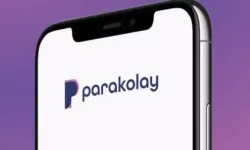 Merkez'den Parakolay kararı