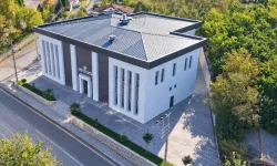 Sakarya Karapürçek SGM kapılarını açmak için gün sayıyor