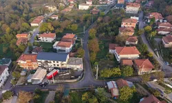 Sakarya'da ulaşım konforu için çalışmalar sürüyor