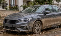 Sel sonrası araçta kontağı çevirmeyin: Marş denemesi hasarı büyütebilir!