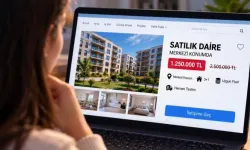 Siberay'dan sahte daire ilanı uyarısı! Kapora göndermeden önce dikkat