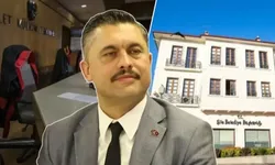 Şile Belediyesi davasında sanıkların savunmaları sürüyor